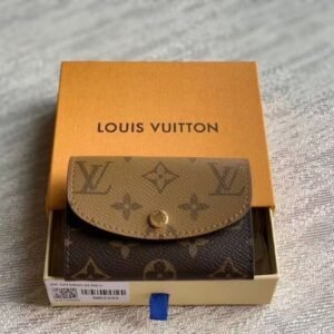 Jane bags - Louis Vuittons  - 15764 | AlmaBagz
