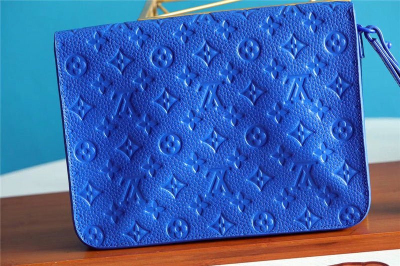 Jane bags - Louis Vuittons - 10103 | AlmaBagz - Image 2