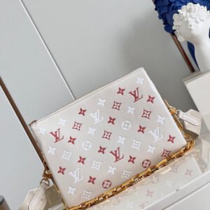 Jane bags - Louis Vuittons  - 15485 | AlmaBagz