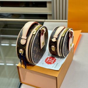 Jane bags - Louis Vuittons  - 15043 | AlmaBagz
