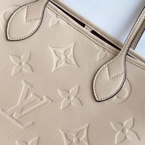 Jane bags- Louis Vuittons  - 16818 | AlmaBagz
