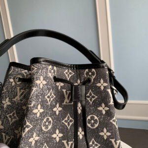 Jane Bags- Louis Vuittons  - 16100 | AlmaBagz