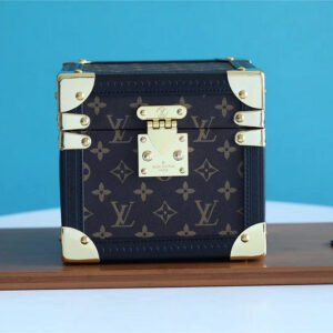 Jane bags - Louis Vuittons  - 9530 | AlmaBagz