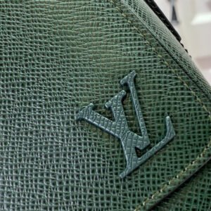 Jane  Bags- Louis Vuittons  - 16212 | AlmaBagz