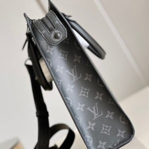 Jane Bags- Louis Vuittons - 16615 | AlmaBagz