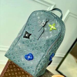 Jane Bags- Louis Vuittons - 16220 | AlmaBagz