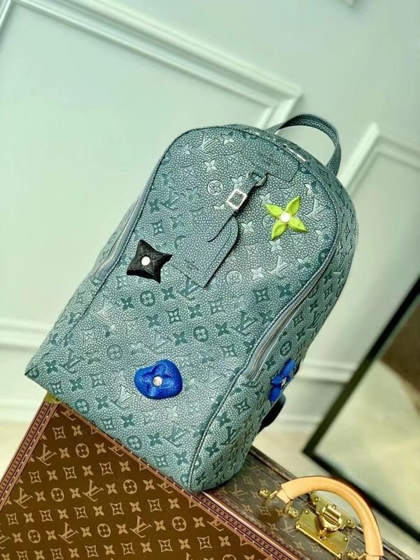 Jane Bags- Louis Vuittons - 16220 | AlmaBagz