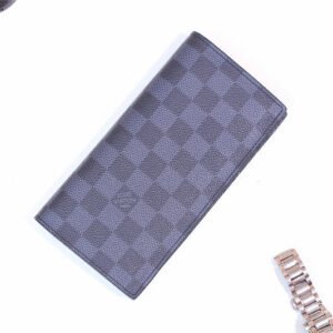 Jane bags - Louis Vuittons  - 10880 | AlmaBagz