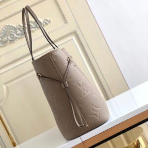 Jane bags- Louis Vuittons  - 16816 | AlmaBagz
