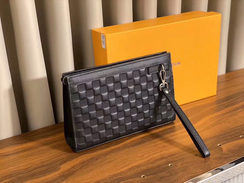 Jane Bags- Louis Vuittons - 16398 | AlmaBagz - Image 5