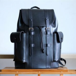 Jane bags - Louis Vuittons  - 9692 | AlmaBagz