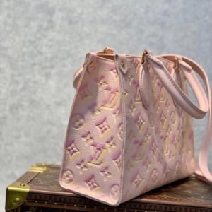 Jane Bags- Louis Vuittons  - 16592 | AlmaBagz