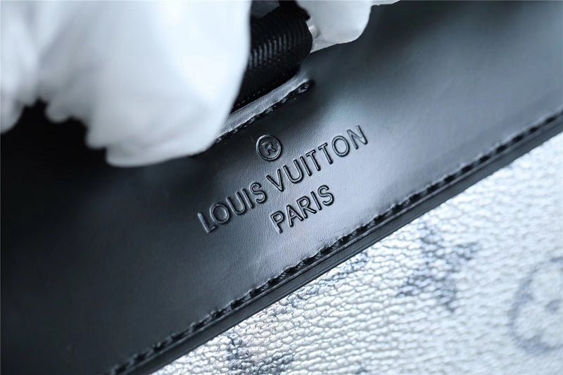 Jane bags - Louis Vuittons - 9678 | AlmaBagz - Image 5