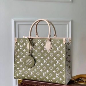 Jane Bags- Louis Vuittons - 16613 | AlmaBagz
