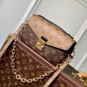 Jane Bags- Louis Vuittons - 15970 | AlmaBagz