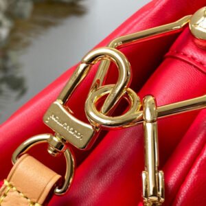 Jane Bags- Louis Vuittons  - 16333 | AlmaBagz