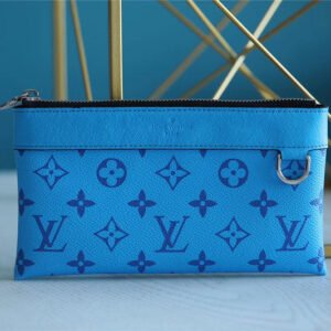 Jane bags - Louis Vuittons  - 9211 | AlmaBagz