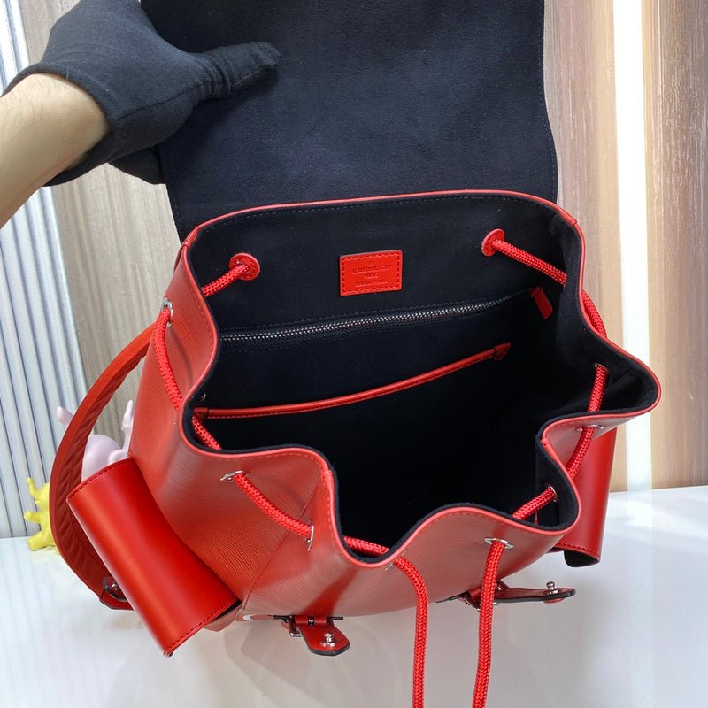 Jane Bags- Louis Vuittons - 16115 | AlmaBagz - Image 8