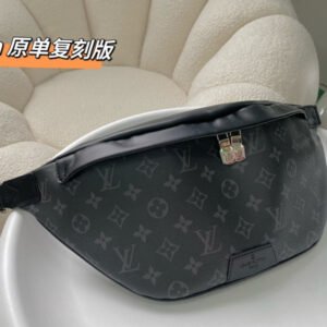 Jane bags - Louis Vuittons  - 15067 | AlmaBagz