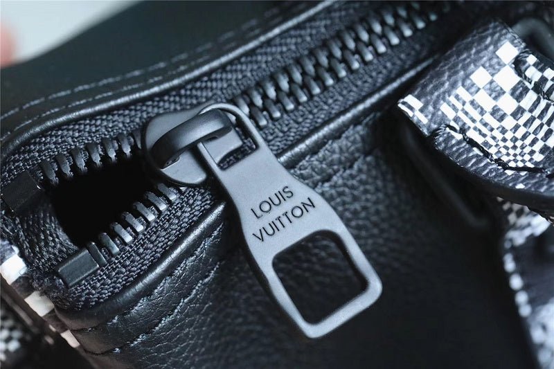Jane bags - Louis Vuittons - 9440 | AlmaBagz - Image 6