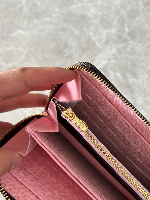 Jane Bags- Louis Vuittons - 16020 | AlmaBagz - Image 6