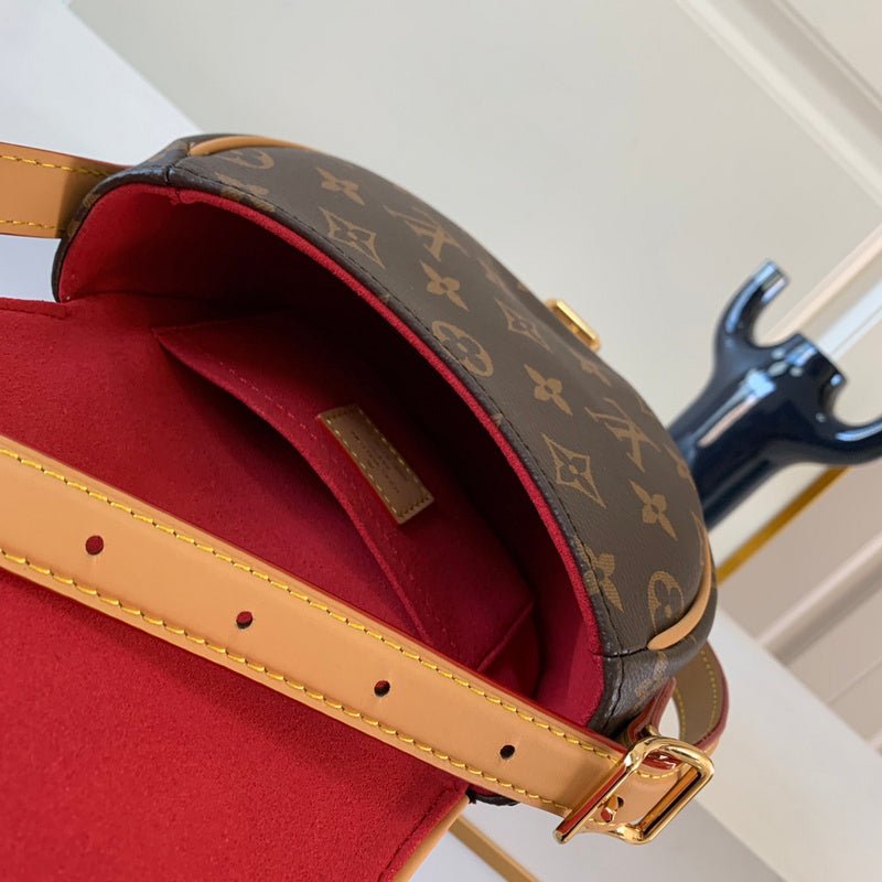 Jane Bags- Louis Vuittons - 16248 | AlmaBagz - Image 7