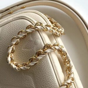 Jane Bags- Louis Vuittons  - 16446 | AlmaBagz