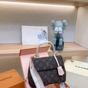 Jane bags - Louis Vuittons  - 14913 | AlmaBagz