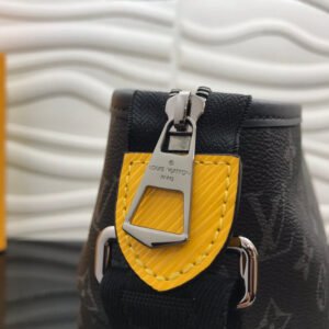 Jane Bags- Louis Vuittons  - 16555 | AlmaBagz