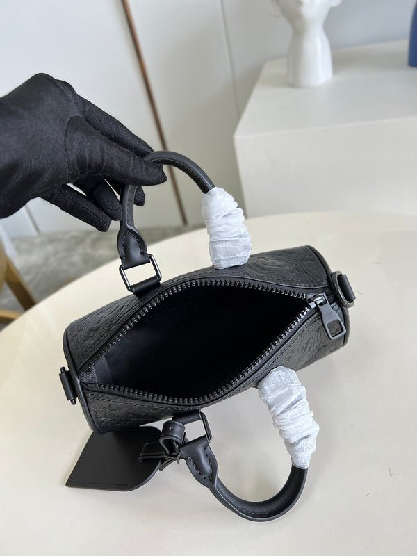 Jane Bags- Louis Vuittons - 16420 | AlmaBagz - Image 9