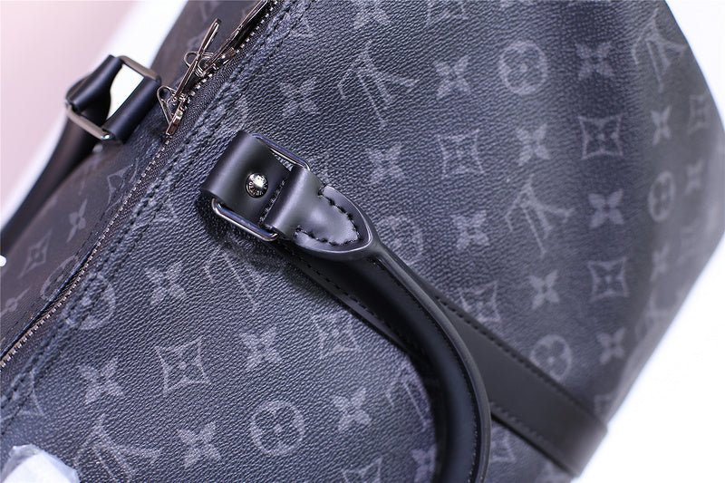 Jane bags - Louis Vuittons - 9463 | AlmaBagz - Image 2