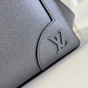 Jane Bags- Louis Vuittons - 16102 | AlmaBagz