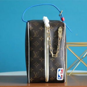 Jane  bags - Louis Vuittons  - 10309 | AlmaBagz