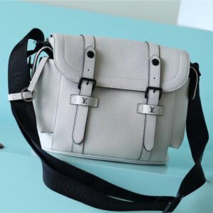 Jane bags - Louis Vuittons - 10080 | AlmaBagz