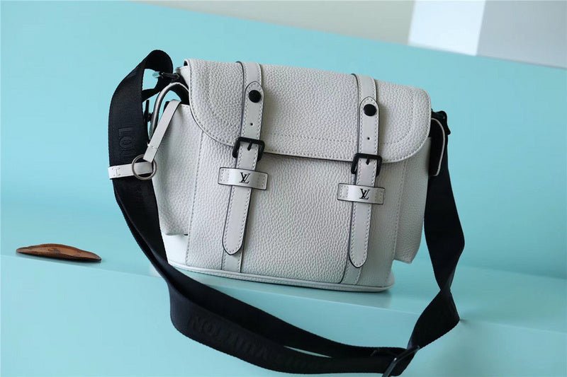 Jane bags - Louis Vuittons - 10080 | AlmaBagz