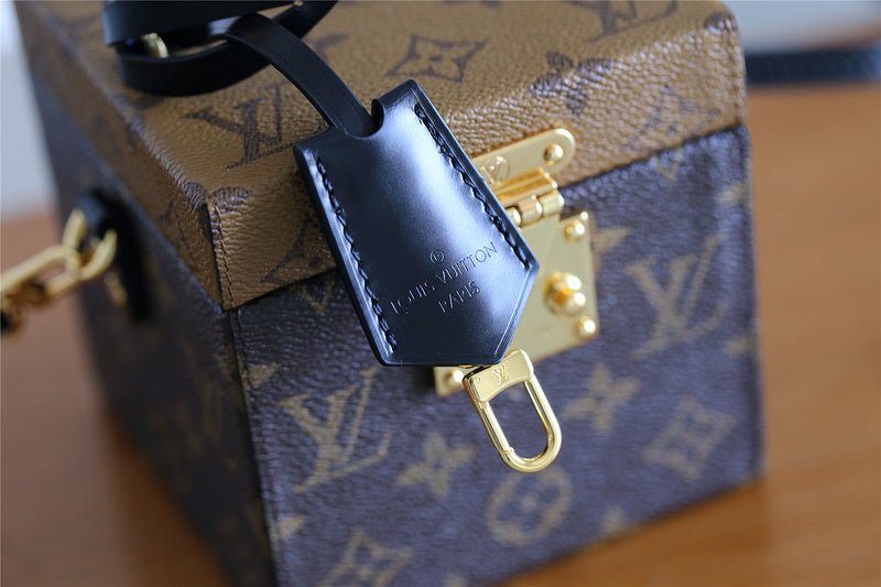 Jane bags - Louis Vuittons - 9401 | AlmaBagz - Image 6