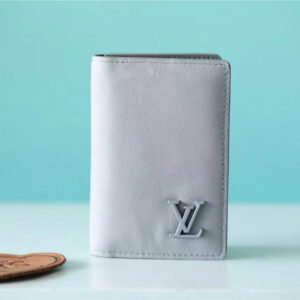 Jane bags - Louis Vuittons  - 10745 | AlmaBagz