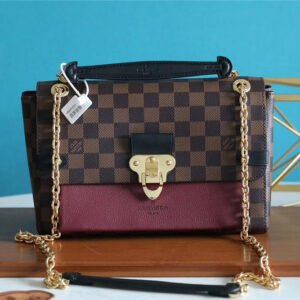 Jane bags - Louis Vuittons  - 7823 | AlmaBagz