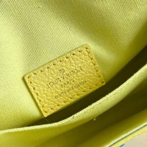 Jane bags- Louis Vuittons  - 16821 | AlmaBagz