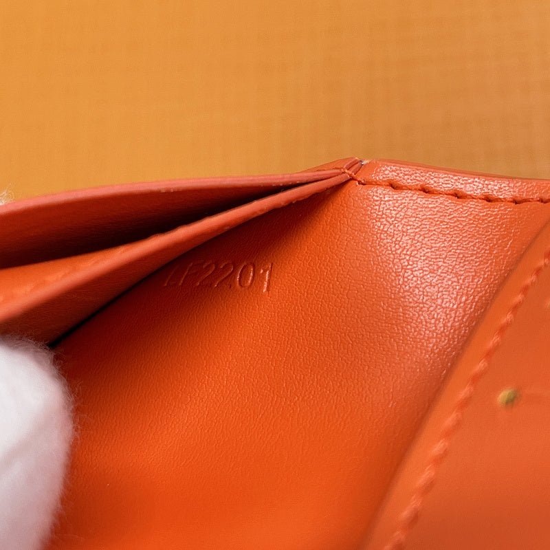 Jane bags - Louis Vuittons - 10747 | AlmaBagz - Image 14