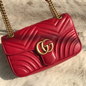 Gucci   Luxury Bags  1222 | AlmaBagz