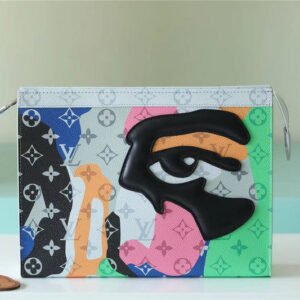 Jane  bags - Louis Vuittons  - 10523 | AlmaBagz