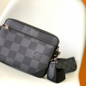 Jane Bags- Louis Vuittons  - 16581 | AlmaBagz