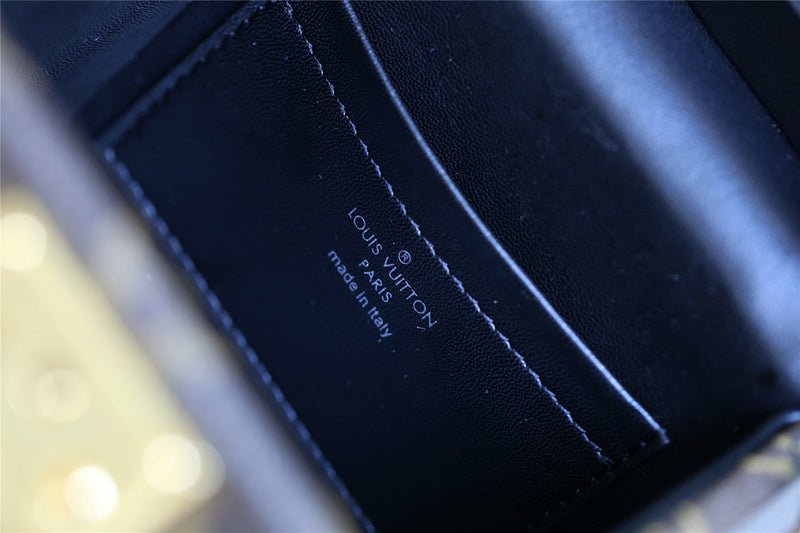 Jane bags - Louis Vuittons - 9401 | AlmaBagz - Image 10