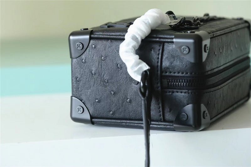 Jane bags - Louis Vuittons - 10132 | AlmaBagz - Image 3