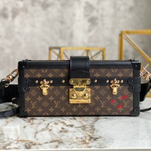 Jane bags- Louis Vuittons - 16681 | AlmaBagz