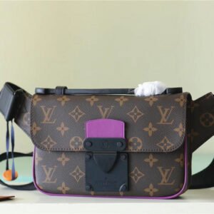 Jane bags - Louis Vuittons  - 10100 | AlmaBagz