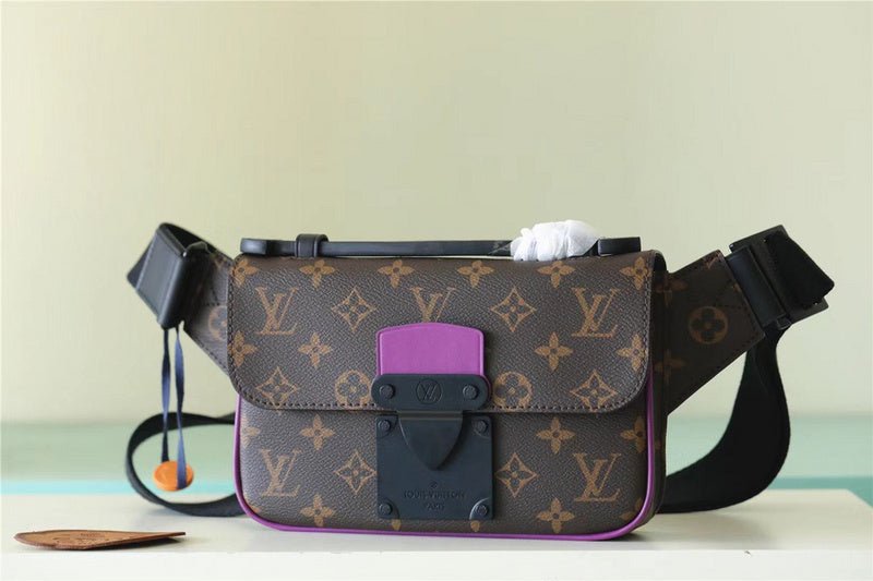 Jane bags - Louis Vuittons - 10100 | AlmaBagz
