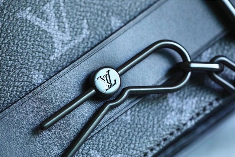 Jane bags - Louis Vuittons - 10295 | AlmaBagz - Image 9