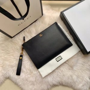 Gucci   Luxury Bags  1323 | AlmaBagz